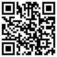 滑稽战争游戏下载V1.0.2安卓精简版