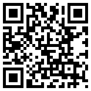 西北掀牛九牌 v9.6.92