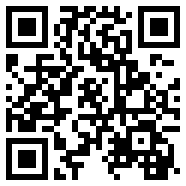 kb4012598安卓破解Web3.0版
