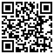 vivo手机自带遥控器纯净版安卓破解Web3.0版