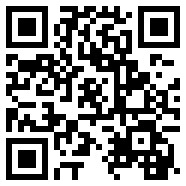 和平精英体验服下载社交版