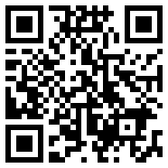 地铁逃离风灵月影修改器图文版
