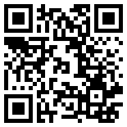 read熊彩色版安卓破解美化版国际区小说版Web3破解