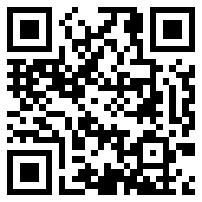 read熊彩色版安卓破解美化版国际区小说版WiFi版