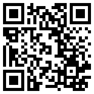 read熊彩色版安卓破解美化版国际区小说版Web1.0版
