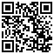 read熊彩色版安卓破解美化版国际区小说版安卓破解Web2.0版