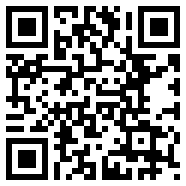 read熊彩色版安卓破解美化版国际区小说版Web3版