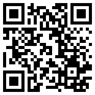熊猫梦幻乐园下载最新版v1.0.0NFC破解