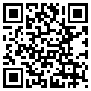 read熊彩色版安卓破解美化版国际区小说版Web3.0版