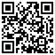 不是原神最新版Web2.0版