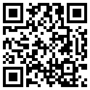 夸克app