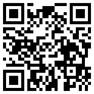 拷贝漫画在线官网入口网页版网页app下载v1.4.00app