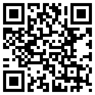Gprinter标签打印机app