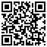 TF火线狂潮手游九游版下载Web3.0版