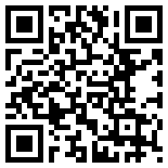 我的勇者脚本辅助器Web1.0版