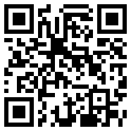 read熊彩色版安卓破解美化版国际区小说版极速版app