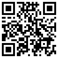read熊彩色版安卓破解美化版国际区小说版app