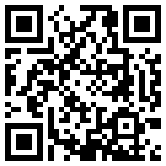 btа√天堂中文在线官网最新版永久会员app