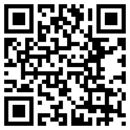 点点娱乐正式版v6.1.0安卓破解看书版