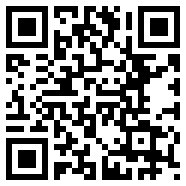 WarfaceGlobalOperations游戏官方最新版下载app