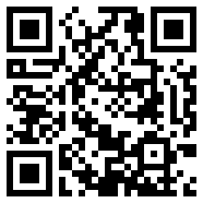 read熊彩色版安卓破解美化版国际区小说版安卓破解WiFi版
