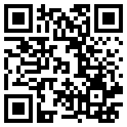 王者单机版Web1.0版