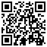 城市终结者模拟器免费正版v1.0.1
