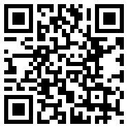 btа√天堂中文在线官网Web3.0版