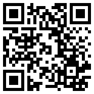 podo漫画app下载app