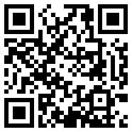 mp3视频播放器修改版无限vip