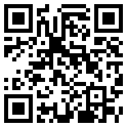 jmcomic2mic官网版1.4.4极速版app