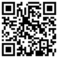 android是什么意思安卓破解纯净版
