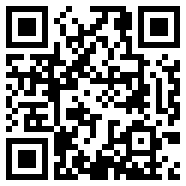 read熊彩色版安卓破解美化版国际区小说版安卓破解Web3版