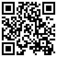 PUBG手游透视辅助永久免付费版