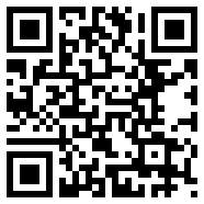 手机qq2013老版本下载约会版