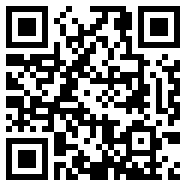 混沌与秩序2救赎极速版app