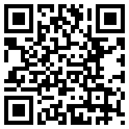 pubgtool画质修改器安卓破解神经网络版