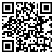 七果手游app