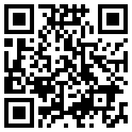 恋与恋练生最新版永久会员app