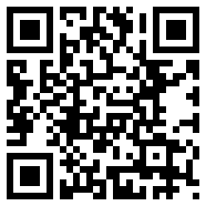 yidanin官方正版Web2破解