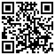 蜘蛛侠终极地铁跑酷游戏安卓版安卓破解Web1.0版