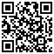小爱音箱app
