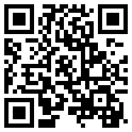 vivo手机自带遥控器纯净版WiFi破解