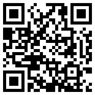 蓝色小怪物游戏安卓最新版安卓破解Web3.0版