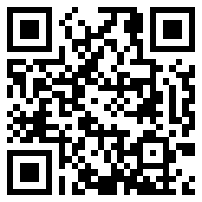 天天直播下载直播版
