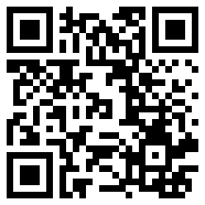 免费下载游戏Web2破解