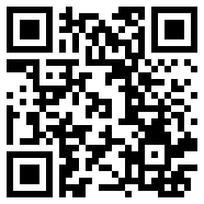 换弹冲冲冲游戏下载v1.0.0全皮肤