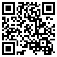 刀客外传下载Web1.0版