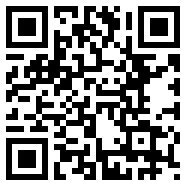 奥特曼传奇英雄2023年最新版极速版app