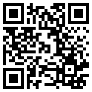 btа√天堂中文在线官网安卓破解6G版